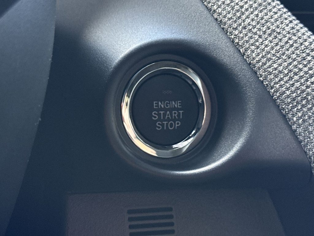 Thumbnail: 2026 Subaru Outback - 24