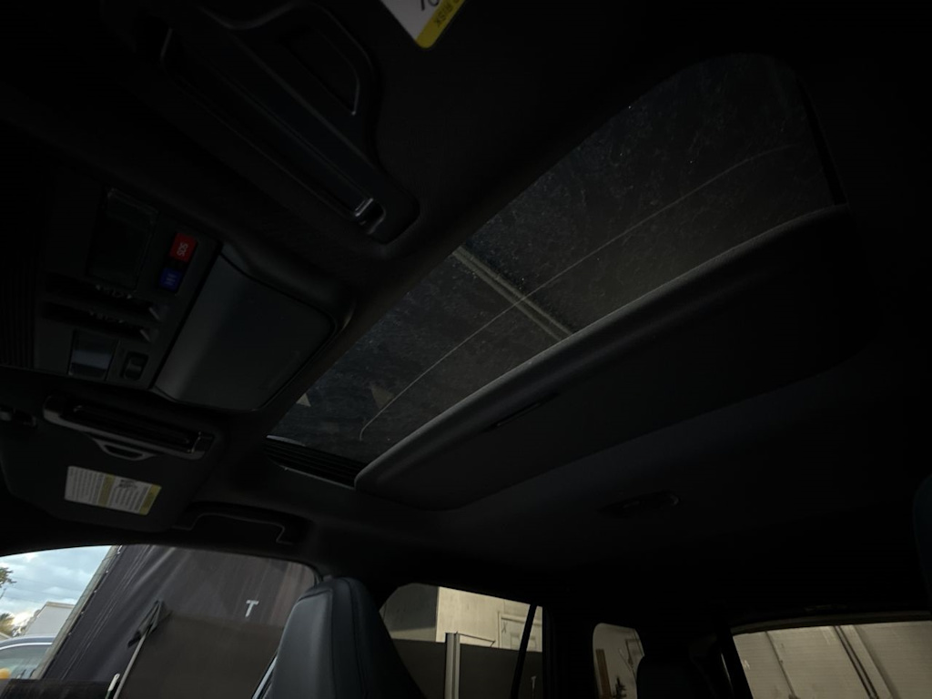 Thumbnail: 2026 Subaru Outback - 24