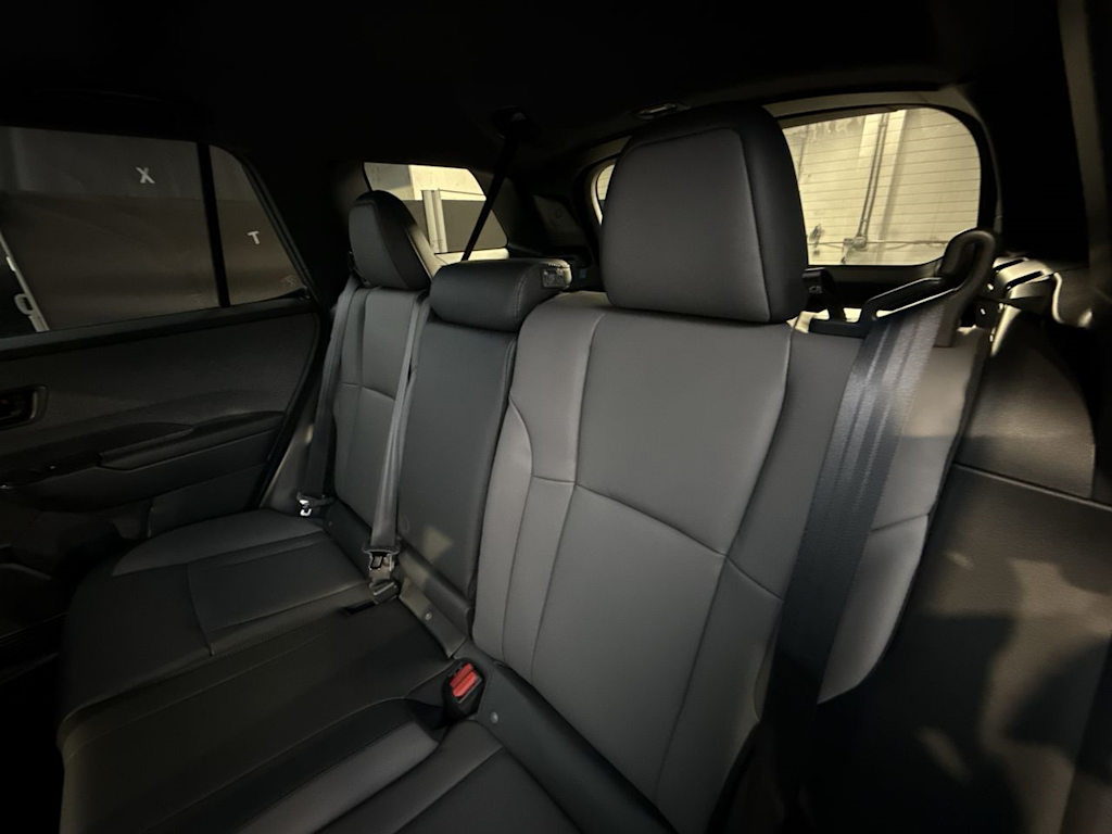 Thumbnail: 2026 Subaru Outback - 13