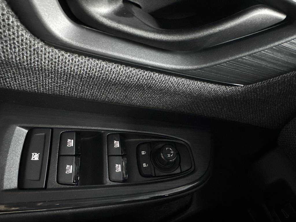 Thumbnail: 2026 Subaru Outback - 24