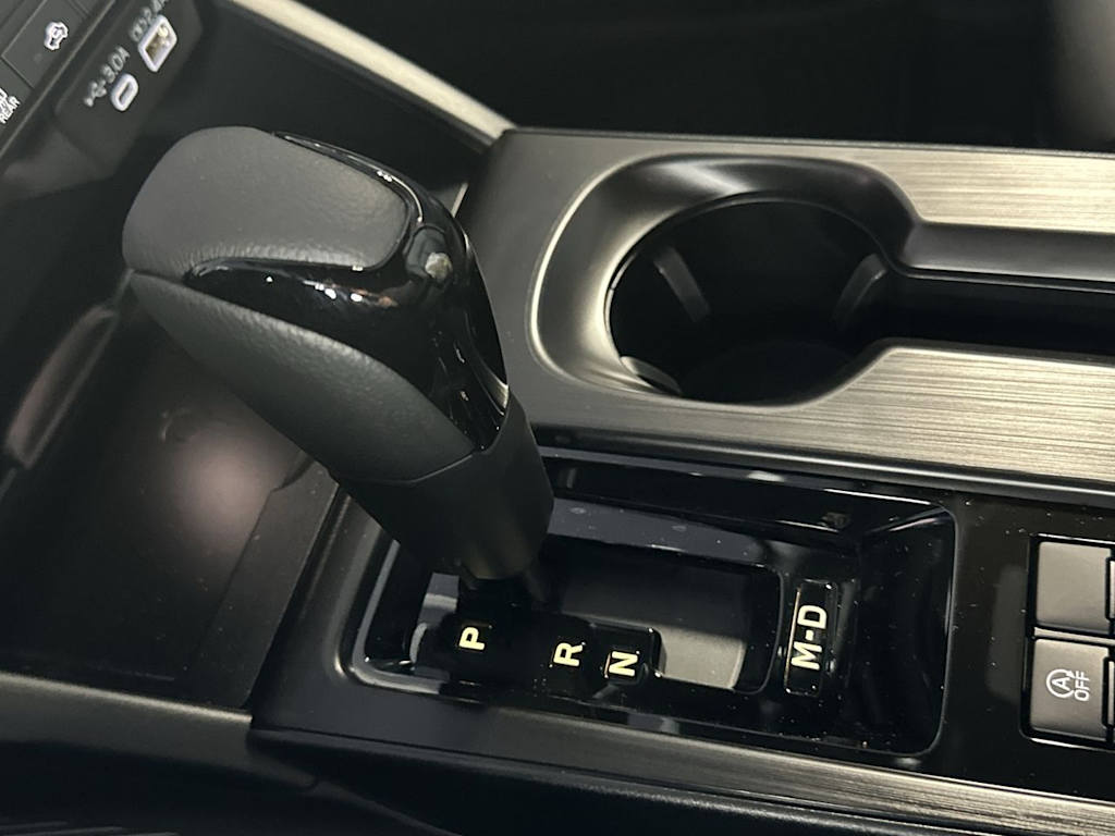 Thumbnail: 2026 Subaru Outback - 16