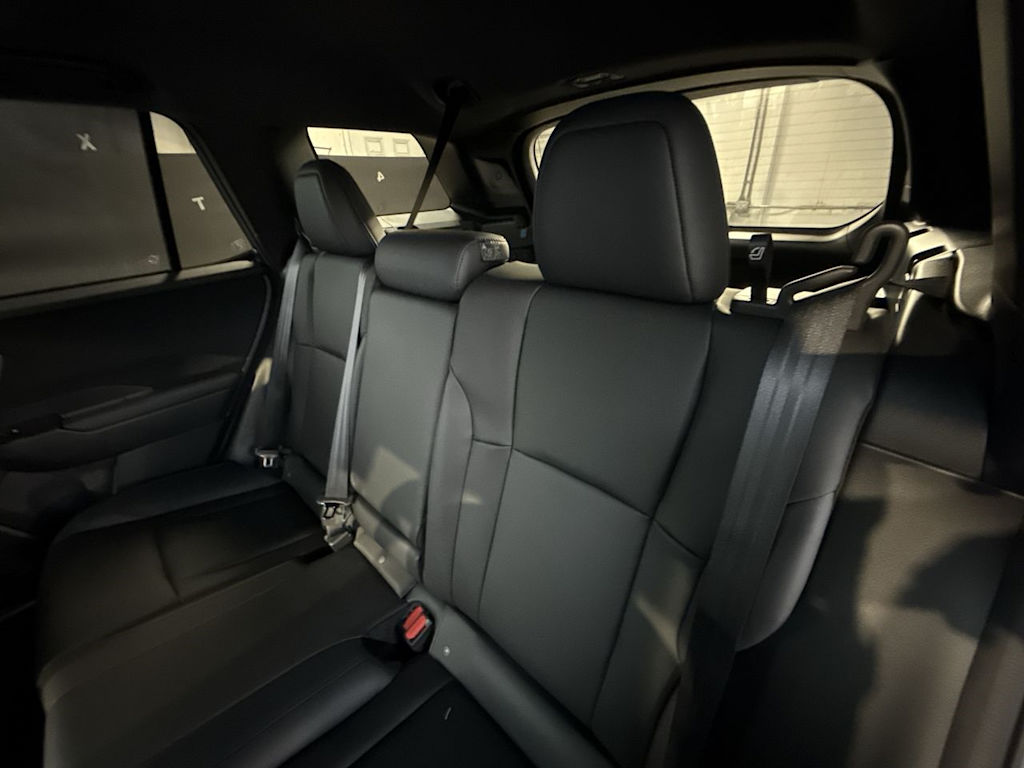 Thumbnail: 2026 Subaru Outback - 13