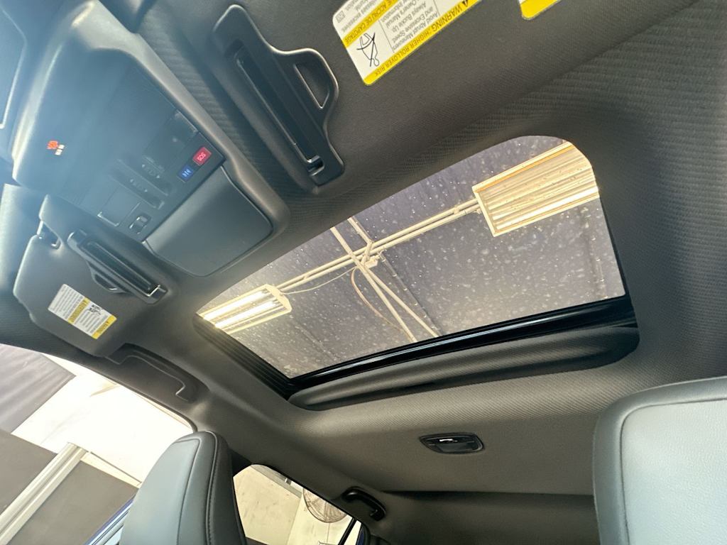 Thumbnail: 2026 Subaru Outback - 23