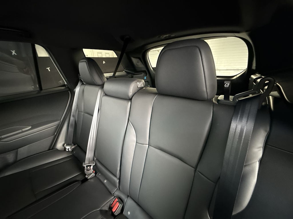 Thumbnail: 2026 Subaru Outback - 13