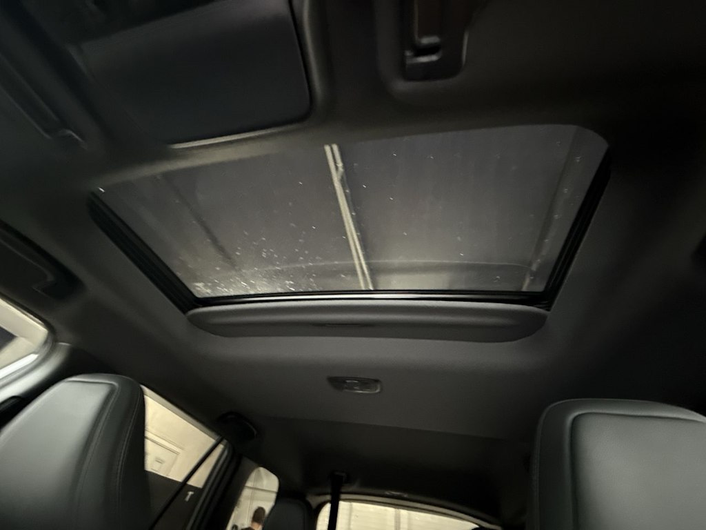 Thumbnail: 2026 Subaru Outback - 25