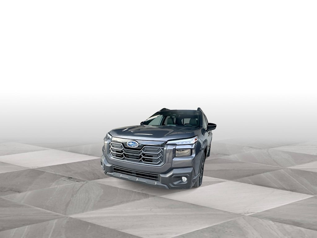 Thumbnail: 2026 Subaru Outback - 18