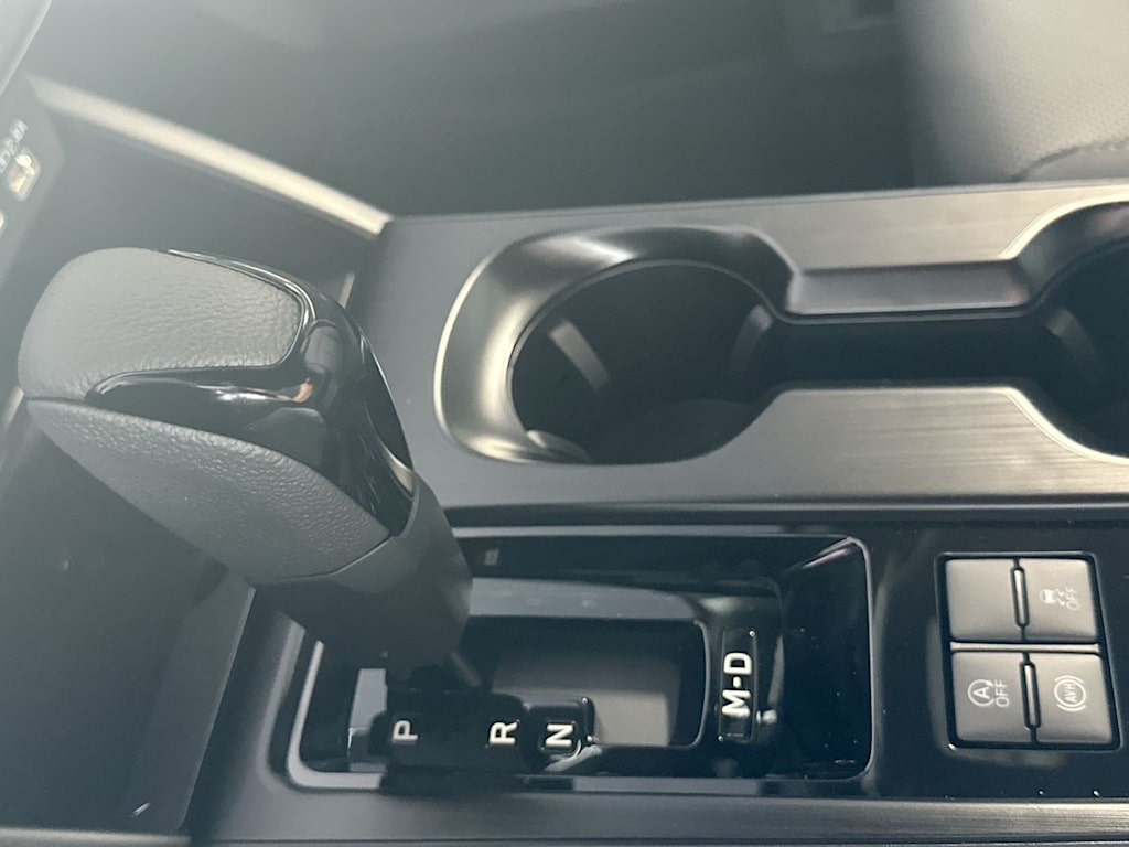 Thumbnail: 2026 Subaru Outback - 16