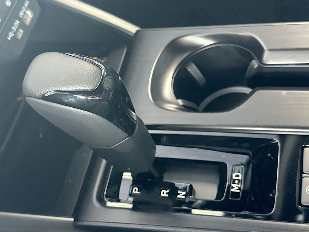 Thumbnail: 2026 Subaru Outback - 16