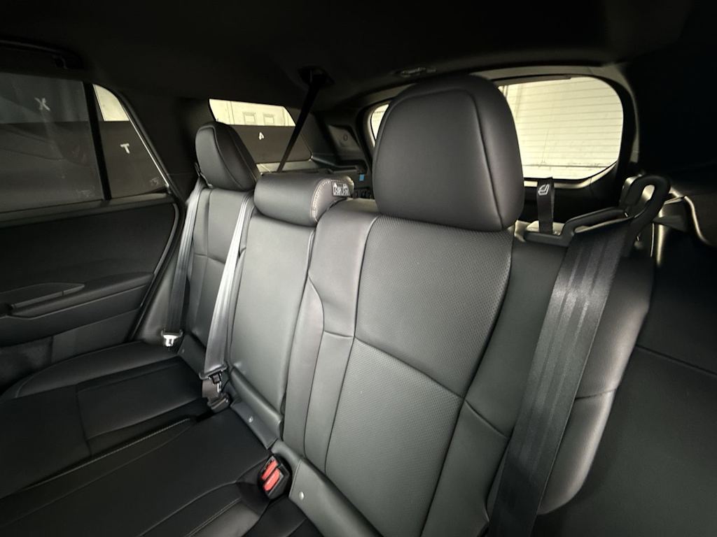 Thumbnail: 2026 Subaru Outback - 13