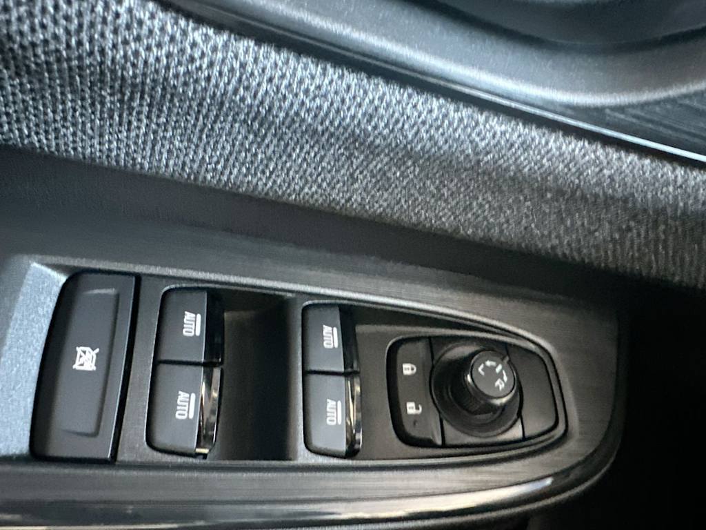 Thumbnail: 2026 Subaru Outback - 25
