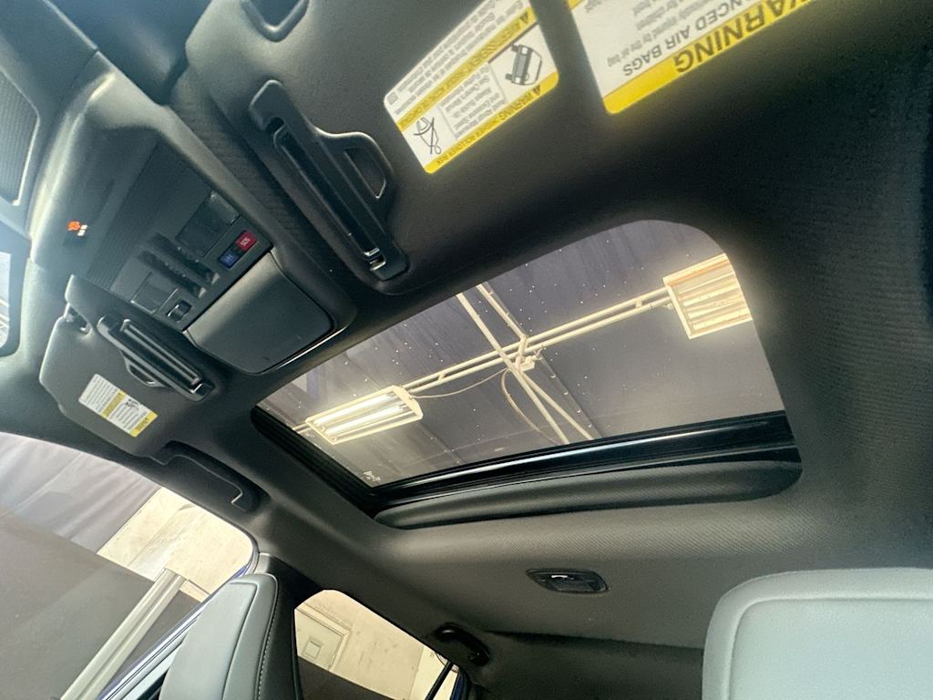 Thumbnail: 2026 Subaru Outback - 25