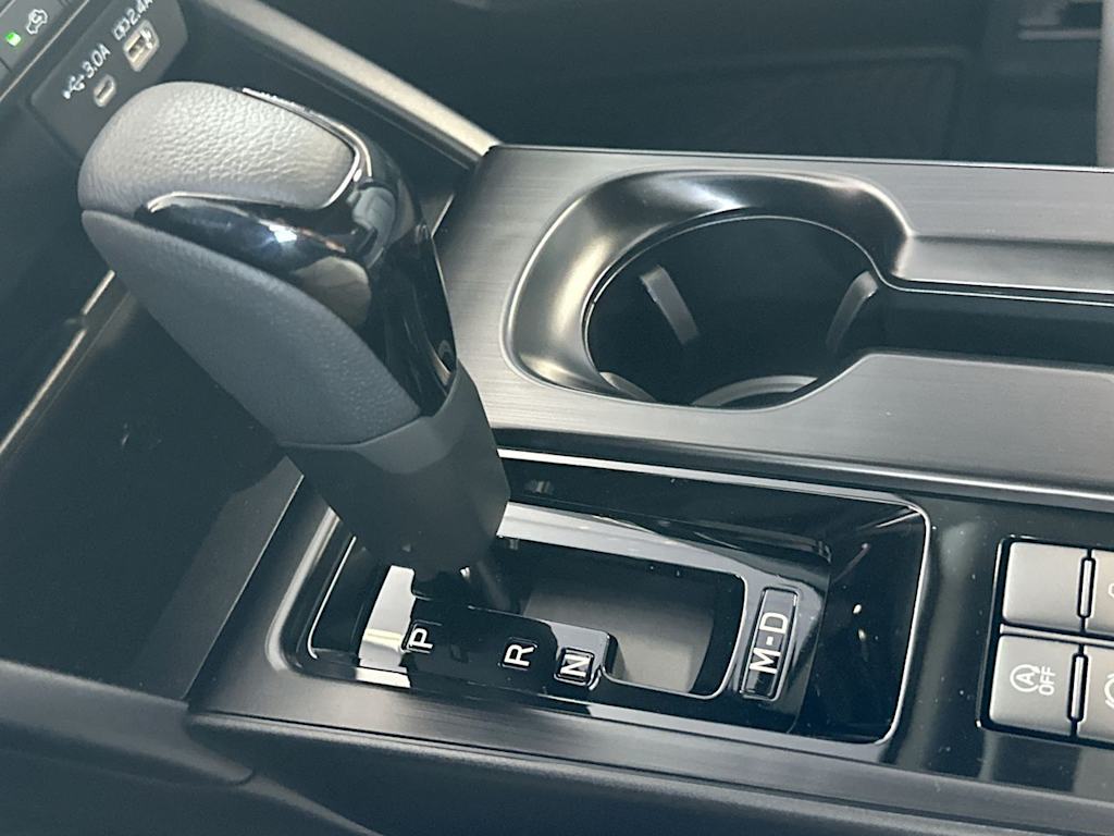 Thumbnail: 2026 Subaru Outback - 16