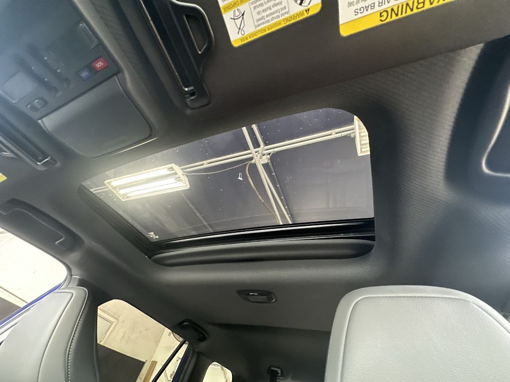 Thumbnail: 2026 Subaru Outback - 24