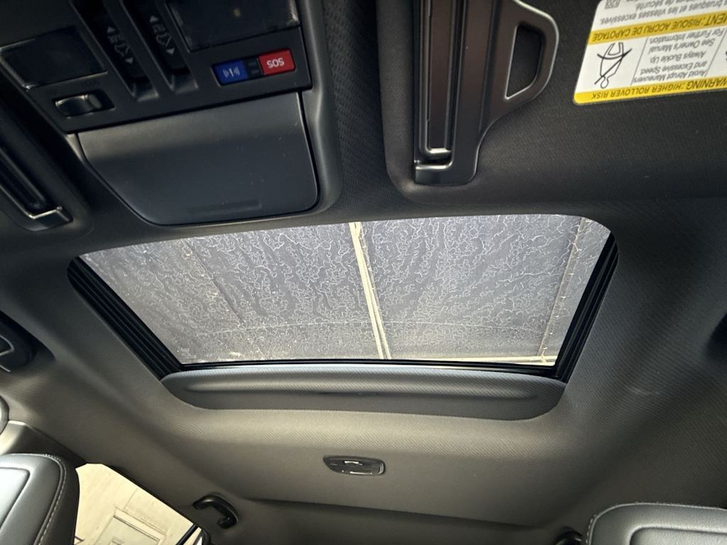 Thumbnail: 2026 Subaru Outback - 12