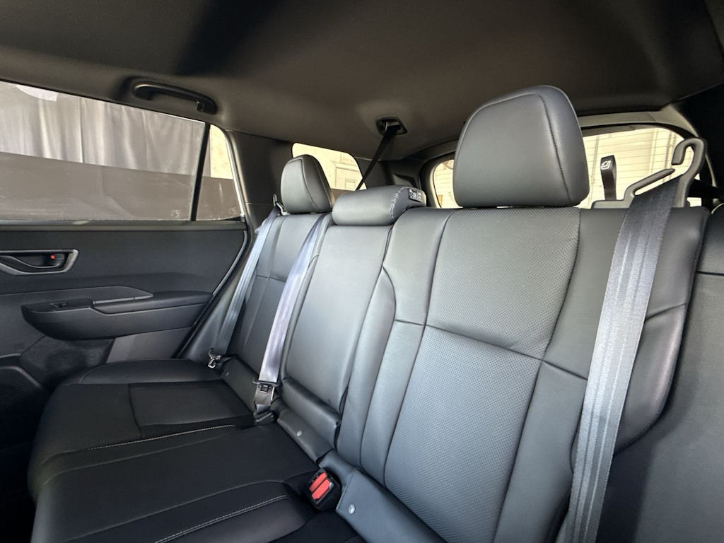 Thumbnail: 2026 Subaru Outback - 13