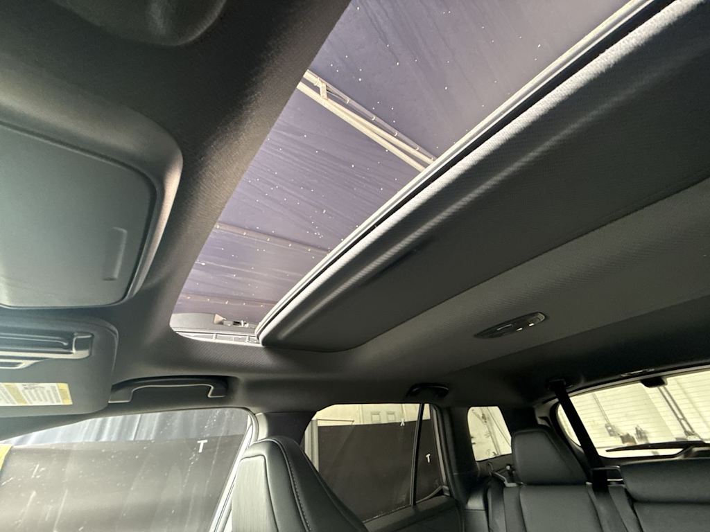 Thumbnail: 2026 Subaru Outback - 24