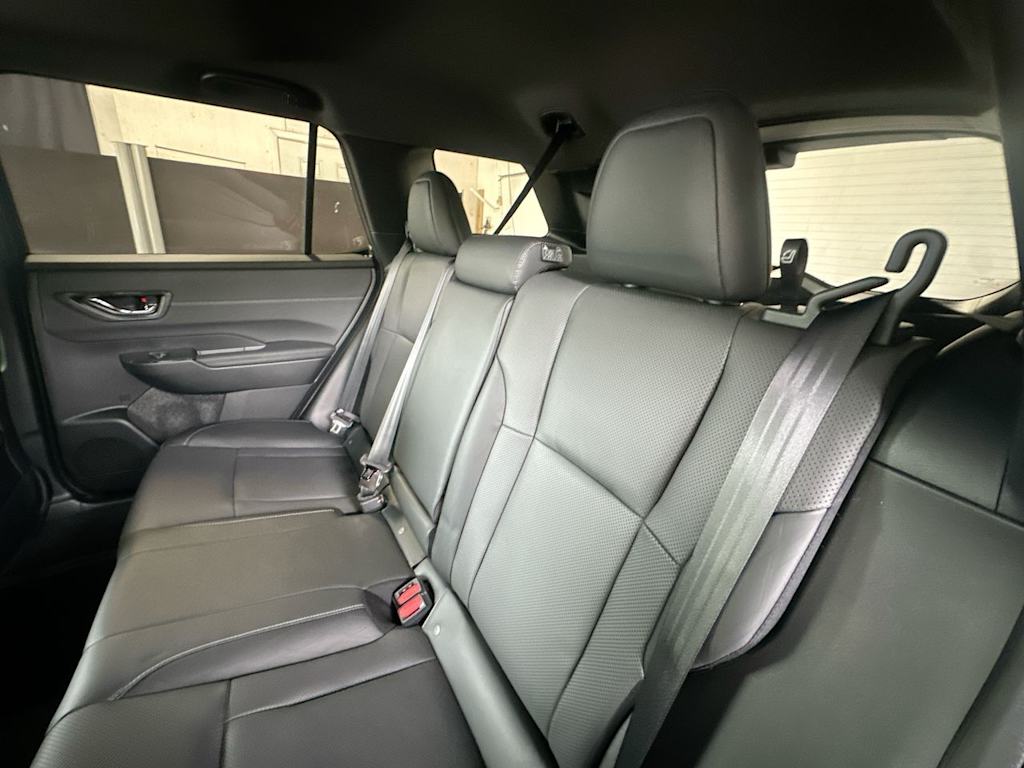 Thumbnail: 2026 Subaru Outback - 13
