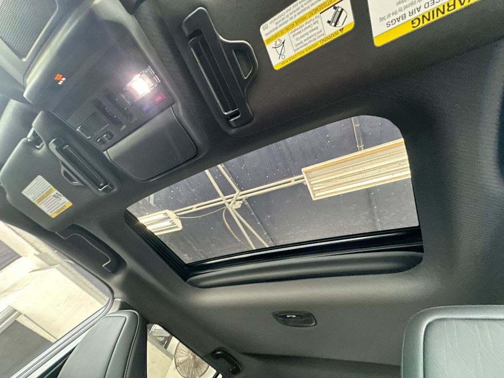 Thumbnail: 2026 Subaru Outback - 24