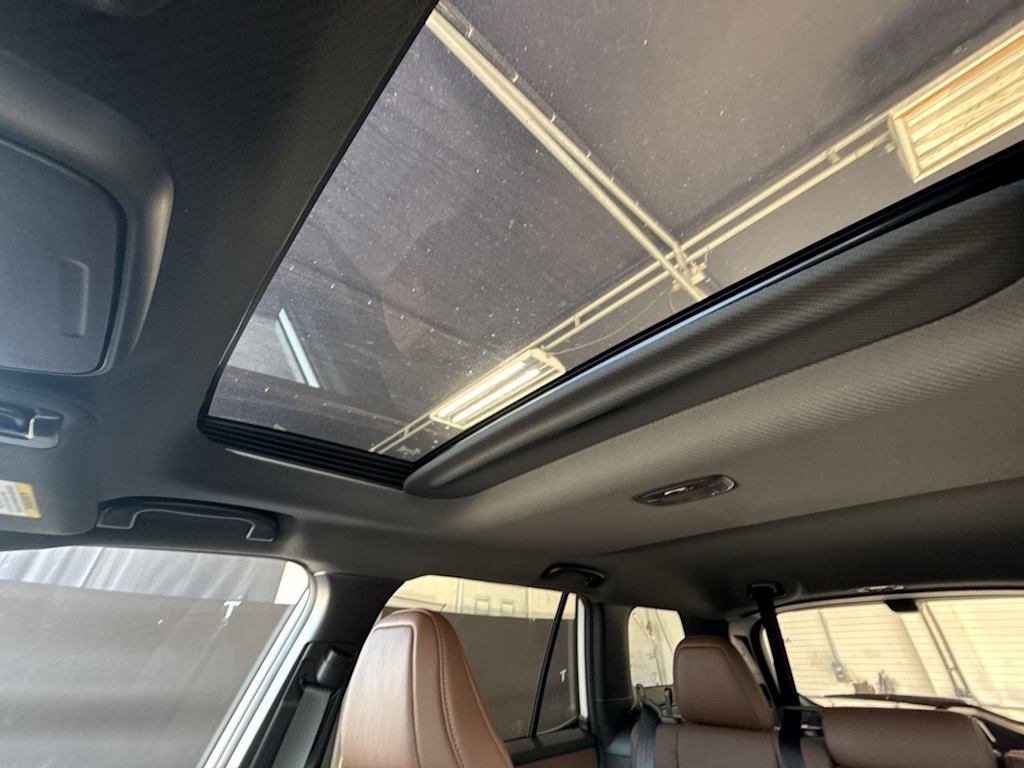 Thumbnail: 2026 Subaru Outback - 24