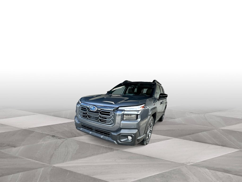 Thumbnail: 2026 Subaru Outback - 19