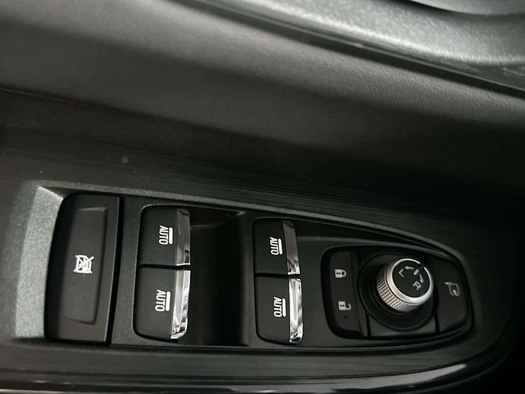 Thumbnail: 2026 Subaru Outback - 25