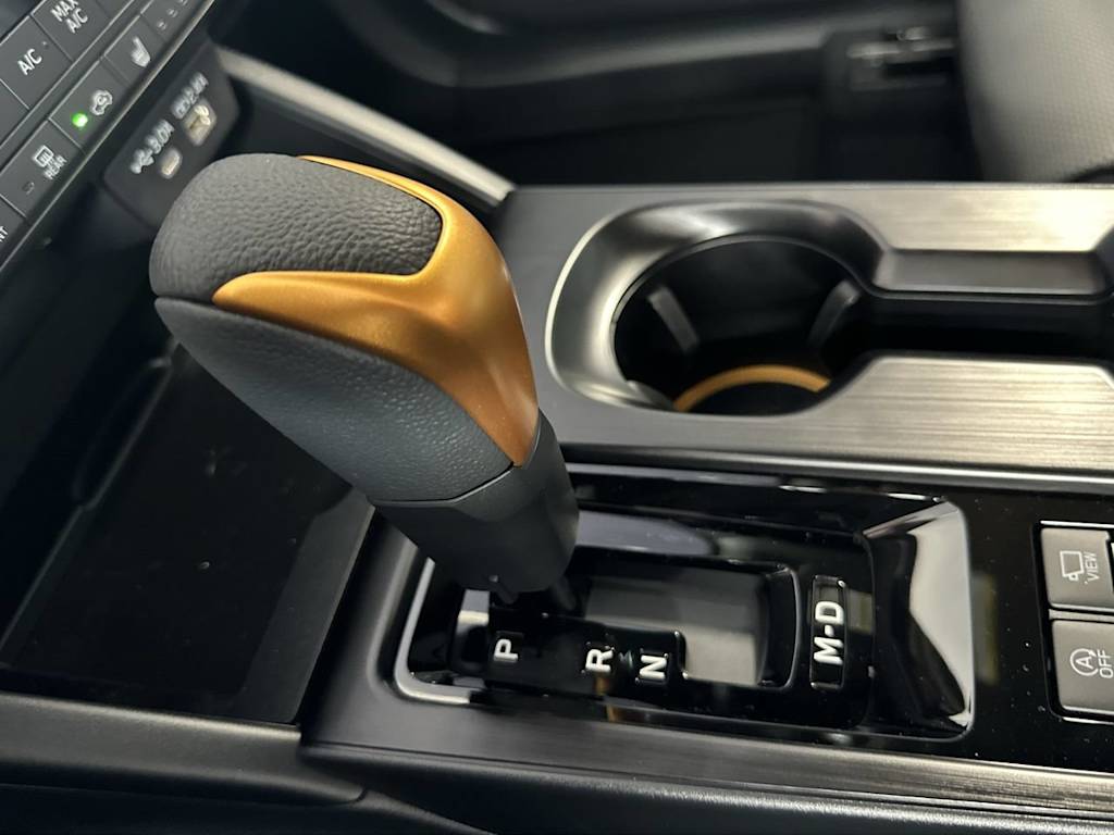 Thumbnail: 2026 Subaru Outback - 15