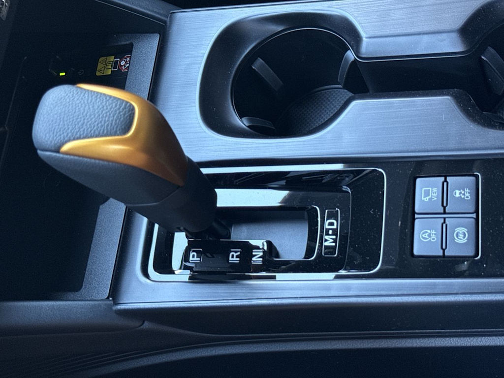 Thumbnail: 2026 Subaru Outback - 16