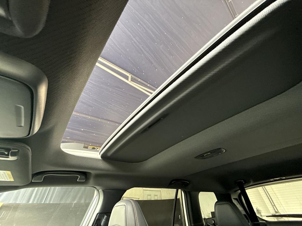 Thumbnail: 2026 Subaru Outback - 25