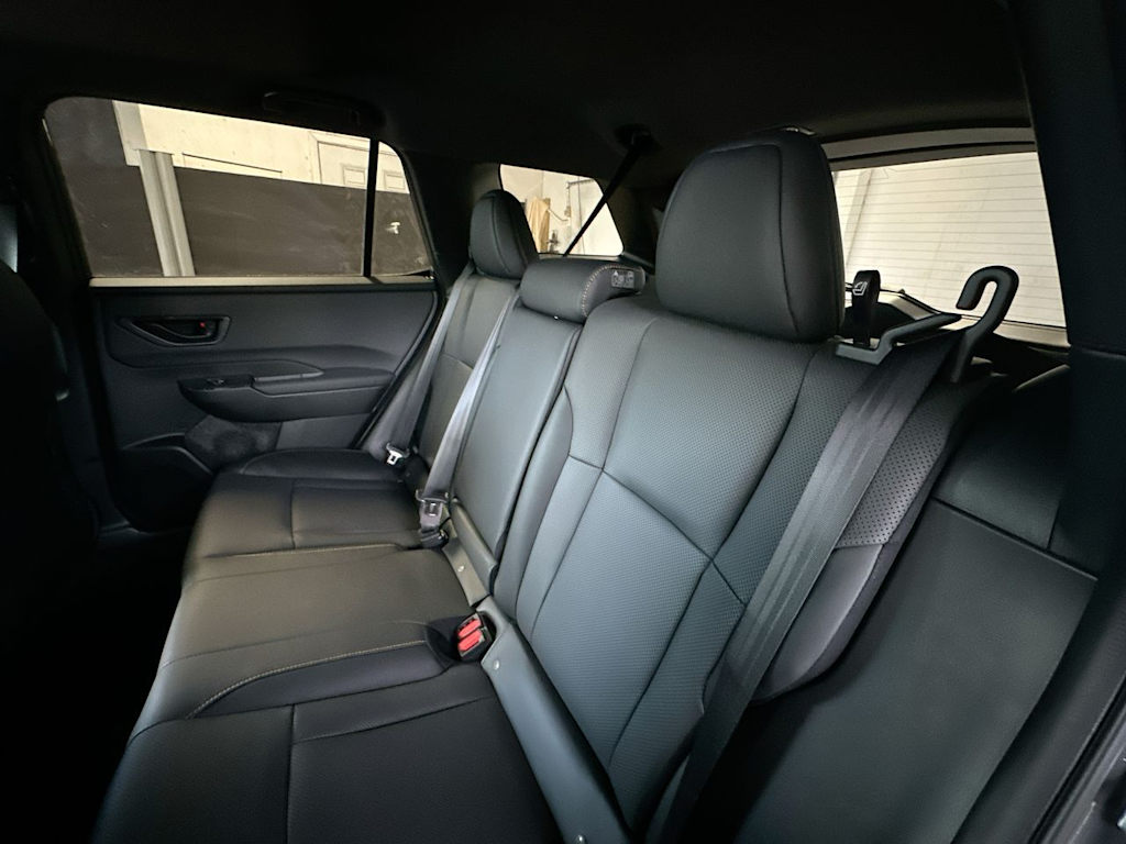 Thumbnail: 2026 Subaru Outback - 13