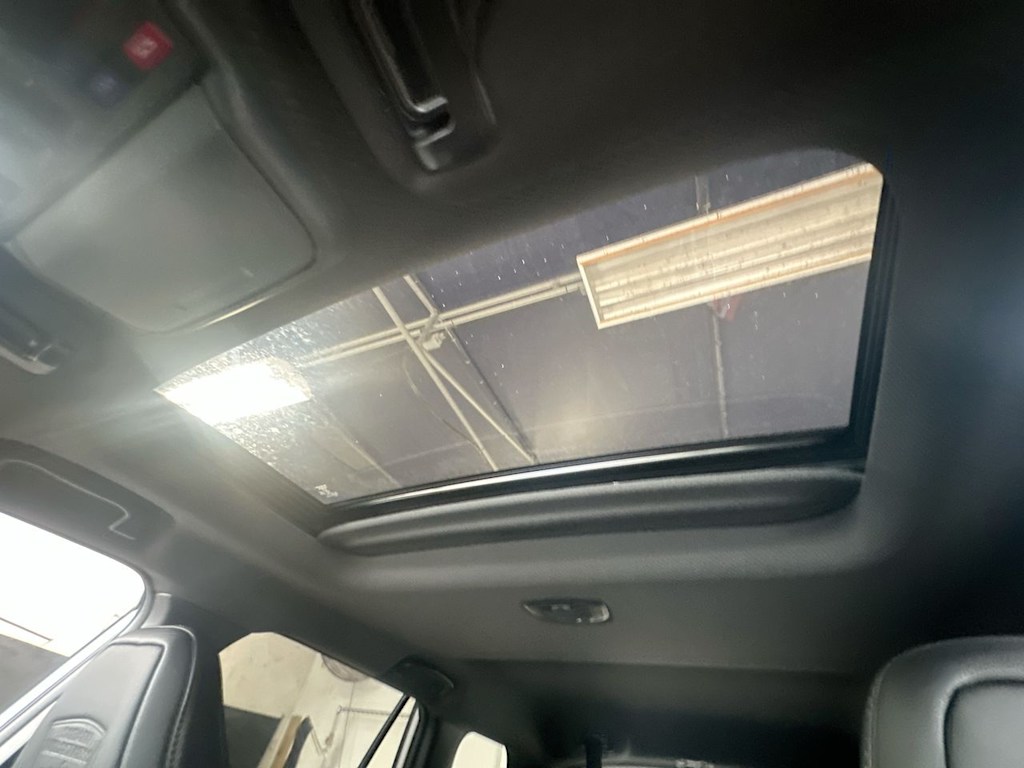 Thumbnail: 2026 Subaru Outback - 23