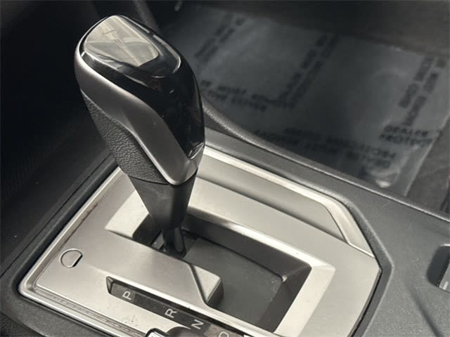 2023 Subaru Crosstrek Premium 14