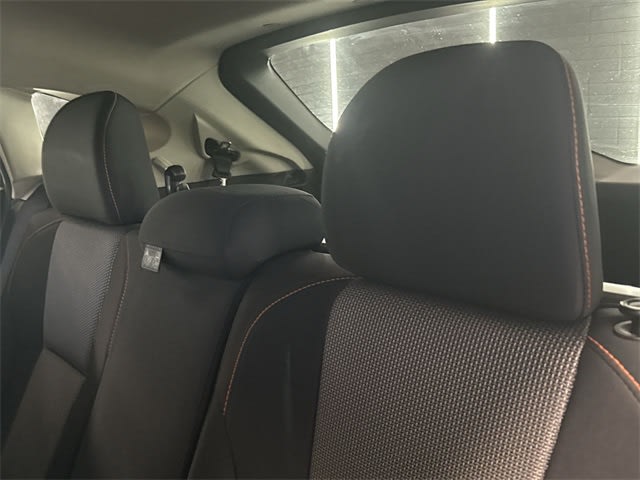2023 Subaru Crosstrek Premium 11