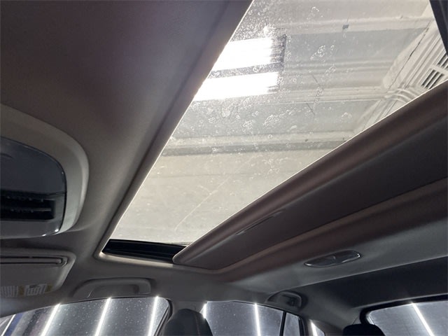 2023 Subaru Crosstrek Premium 30