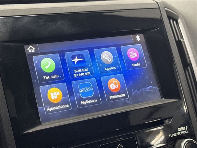 2023 Subaru Crosstrek Premium 13