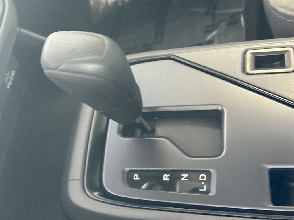 Thumbnail: 2024 Subaru Crosstrek - 14