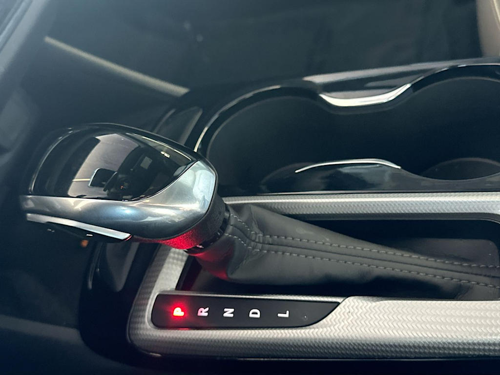Thumbnail: 2024 Buick Envista - 17