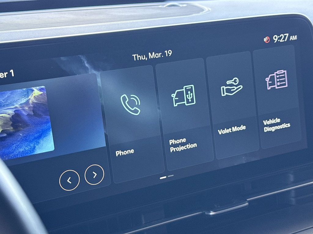 Thumbnail: 2025 Hyundai Kona - 15