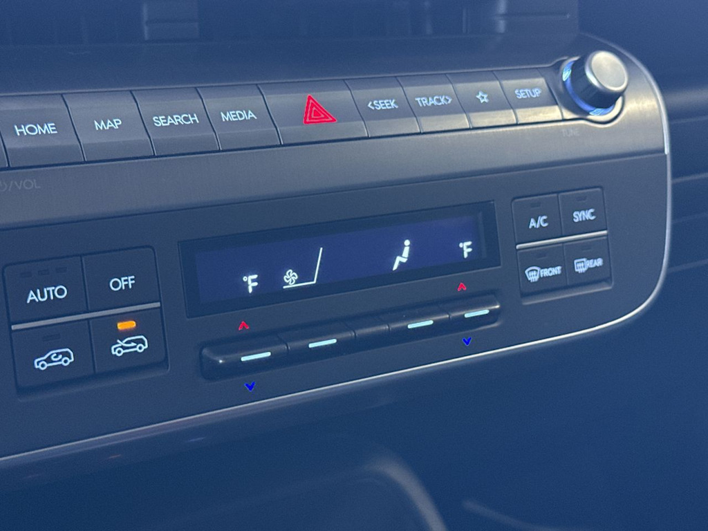 Thumbnail: 2025 Hyundai Kona - 26