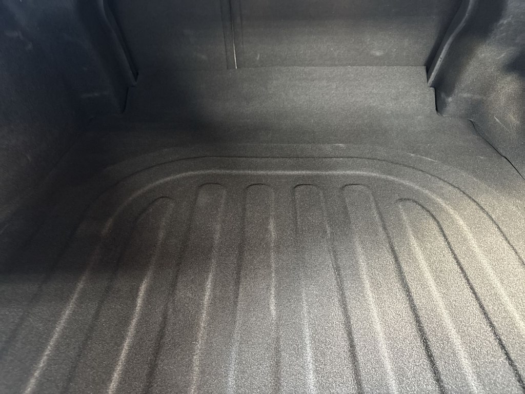 Thumbnail: 2022 Hyundai Sonata - 17