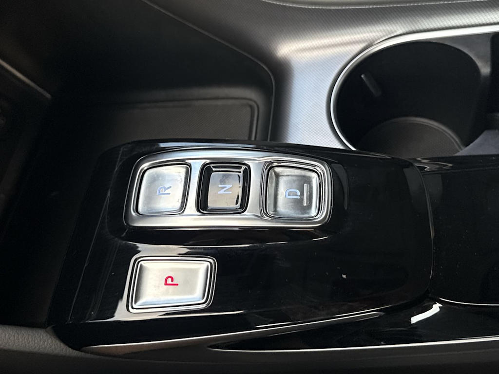 Thumbnail: 2022 Hyundai Sonata - 26