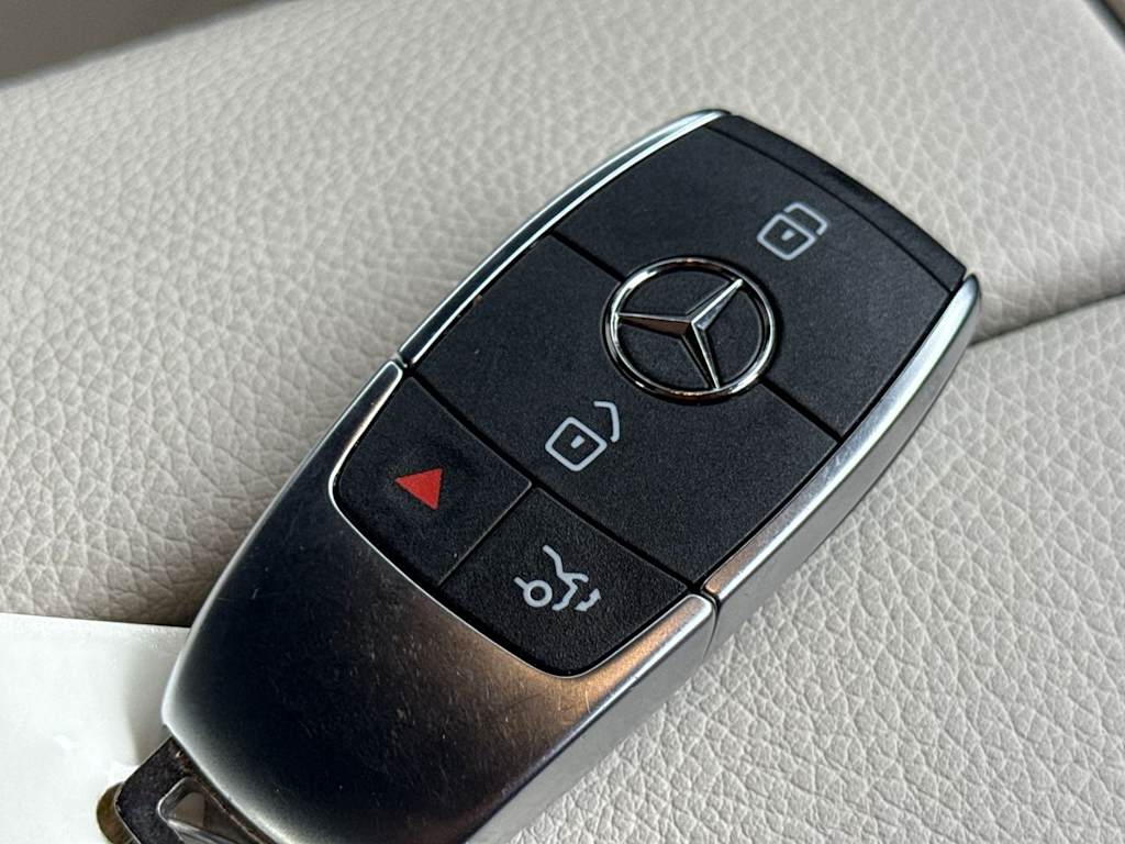 Thumbnail: 2026 Mercedes-Benz CLA - 18
