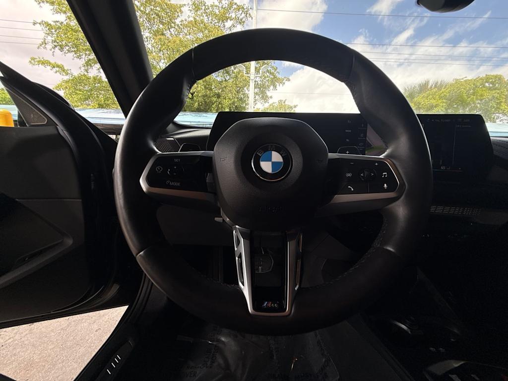 Thumbnail: 2025 BMW 2 Series - 10