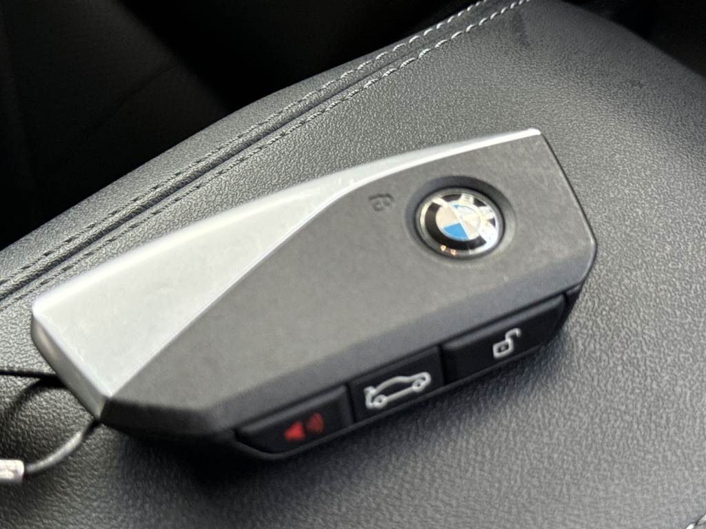 Thumbnail: 2025 BMW 2 Series - 18