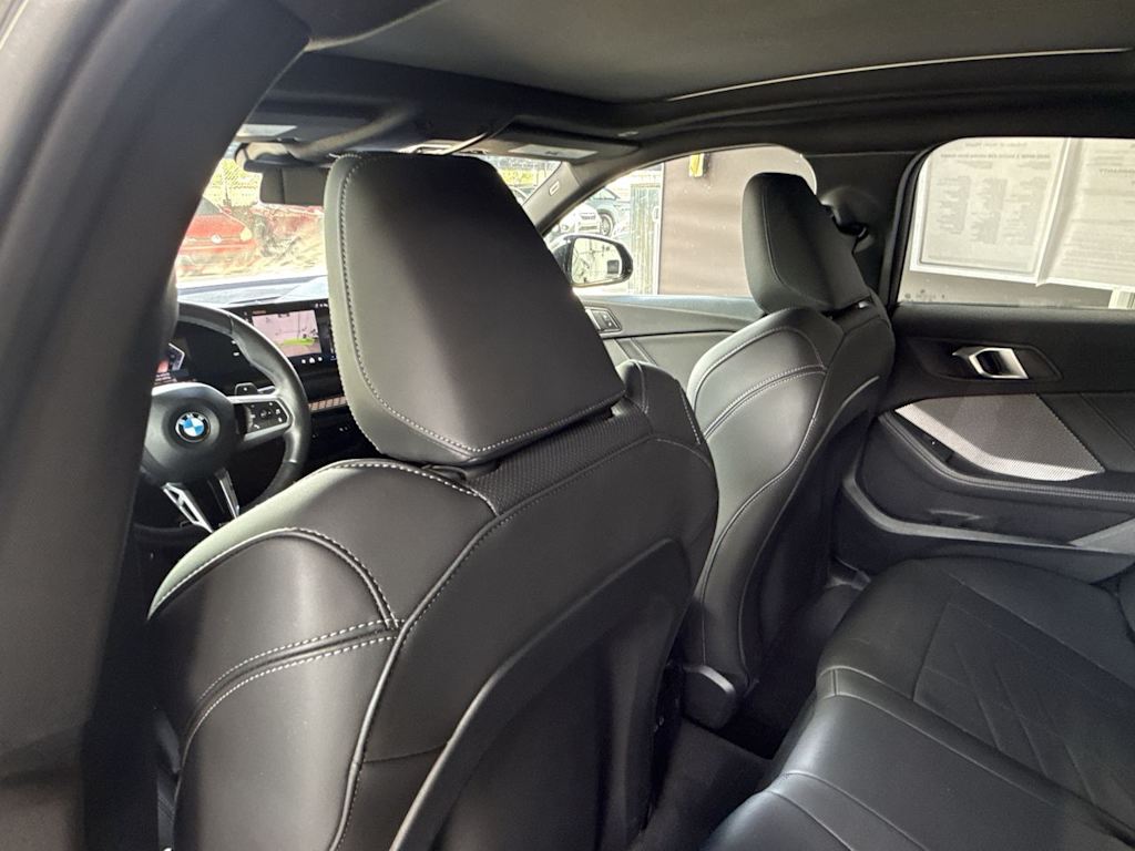 Thumbnail: 2025 BMW 2 Series - 28