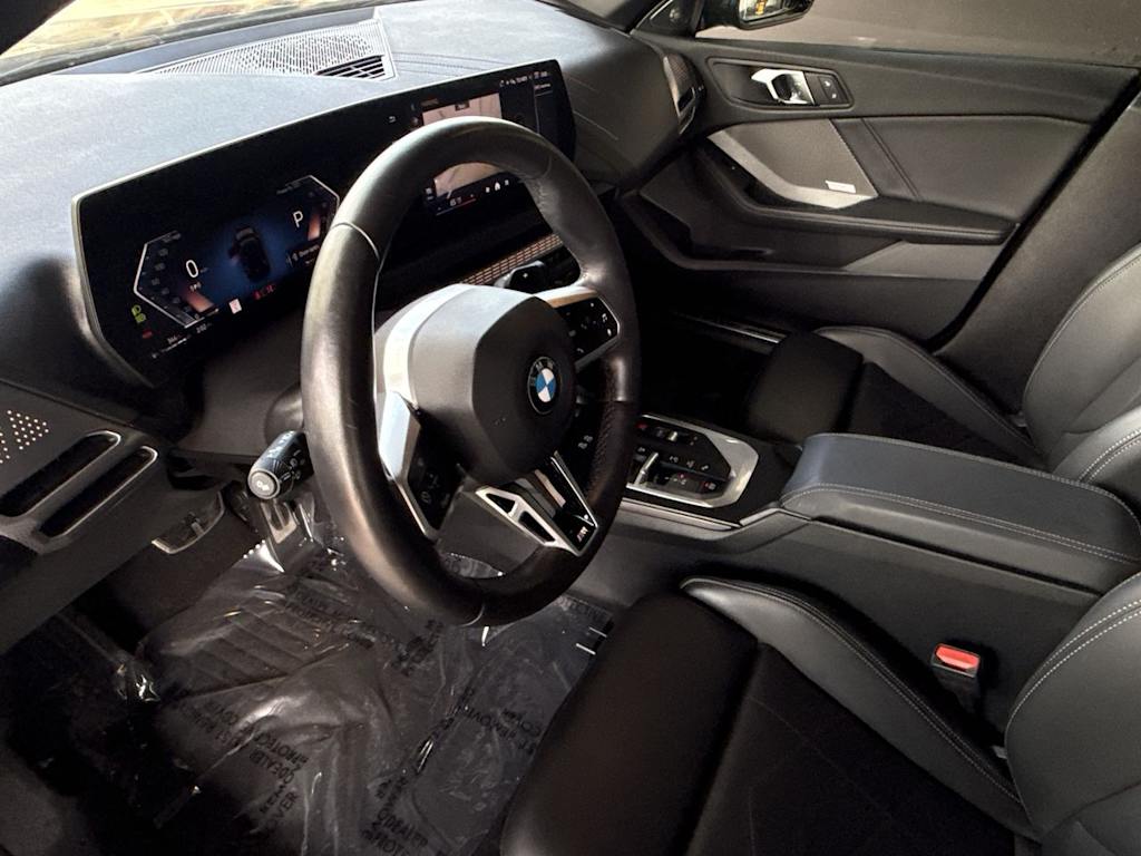 Thumbnail: 2025 BMW 2 Series - 2