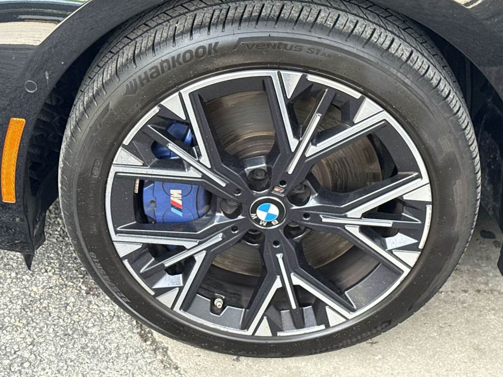 Thumbnail: 2025 BMW 2 Series - 8