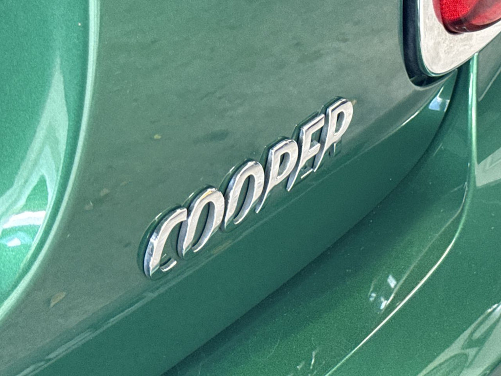 Thumbnail: 2023 MINI Cooper - 6