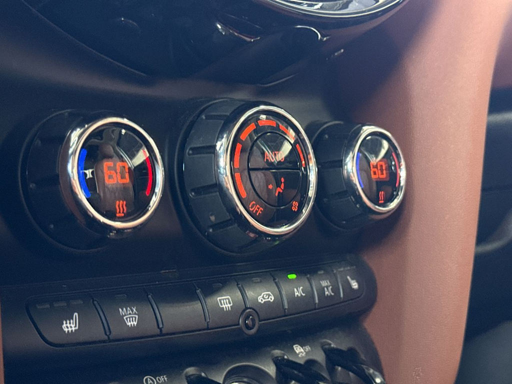 Thumbnail: 2023 MINI Cooper - 26