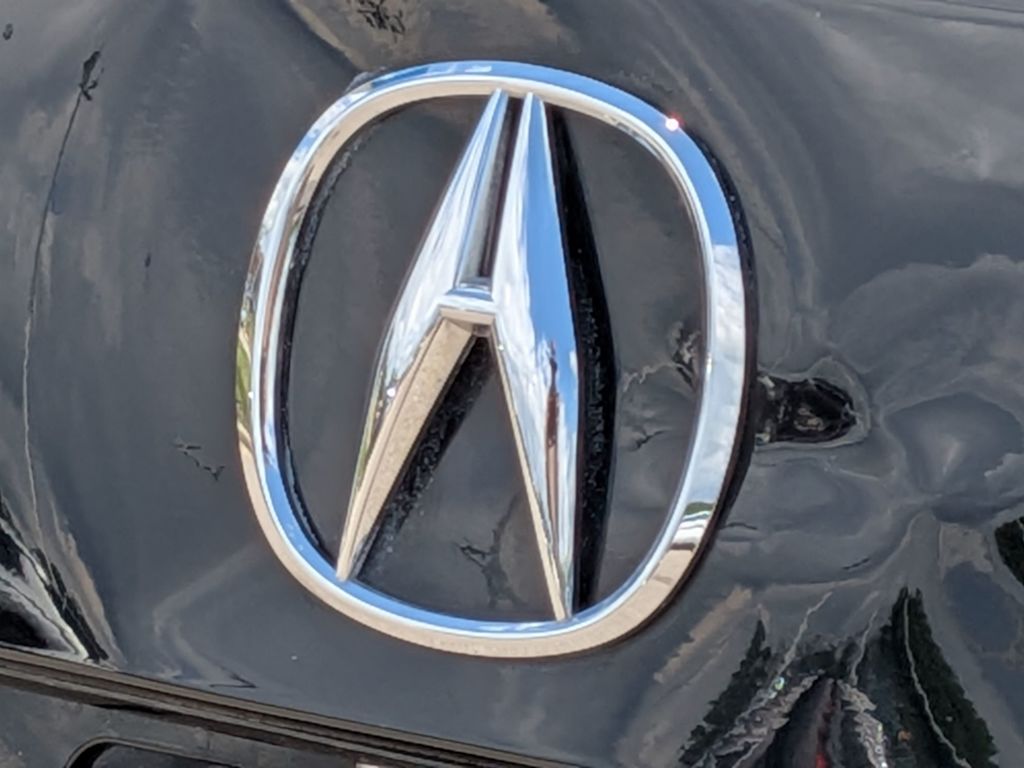 Thumbnail: 2016 Acura ILX - 7