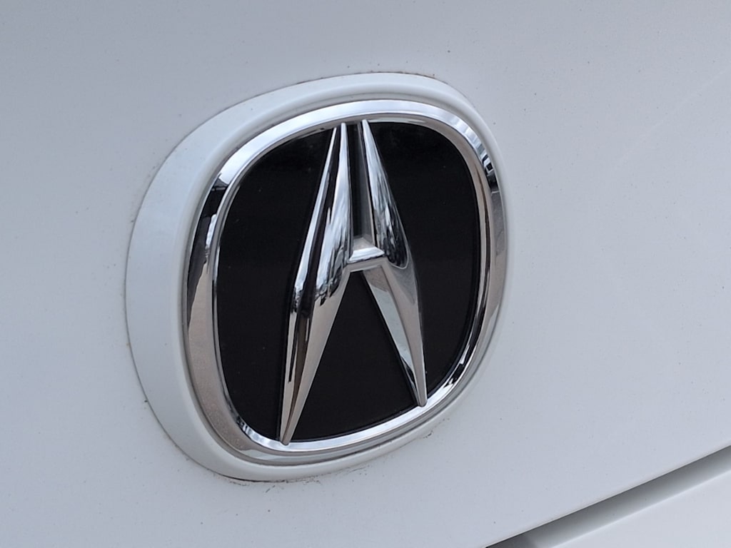 Thumbnail: 2023 Acura Integra - 7